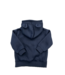 KIDS BEAR NAVY HOODIE