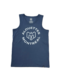 FRANKLIN NAVY TANK SS26