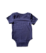 ROOKIE ONESIE