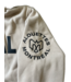 BENJAMIN TAN HOODIE