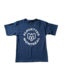 CHANDAIL ENFANT BLEU IMPRINT SS26