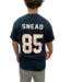PLAYER T-SHIRT 2026