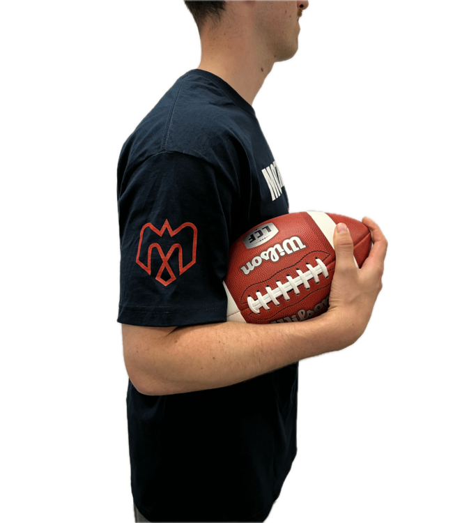 PLAYER T-SHIRT 2026