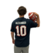 CHANDAIL DE JOUEUR 2026