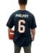 PLAYER T-SHIRT 2026