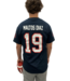 PLAYER T-SHIRT 2026