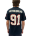 CHANDAIL DE JOUEUR 2026