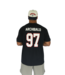 PLAYER T-SHIRT 2026