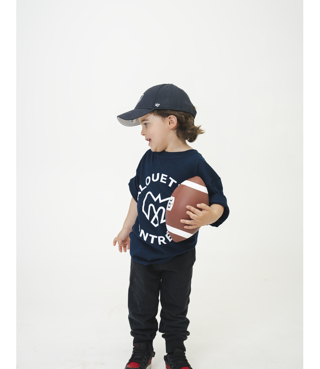 CASQUETTE MVP JEUNE ENFANT