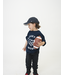 CASQUETTE MVP JEUNE ENFANT