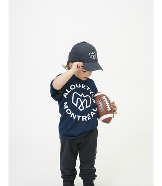 Brand 47 MVP TODDLER NAVY BASIC