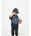MVP TODDLER NAVY BASIC