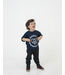 Brand 47 CHANDAIL ENFANT BLEU IMPRINT SS26
