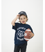 CHANDAIL ENFANT BLEU IMPRINT SS26