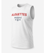 CAMISOLE BLANCHE DAVIS