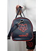 ALOUETTES X REDTAG SAC DE VOYAGE