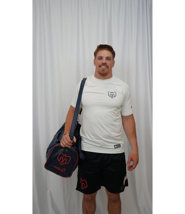 ALOUETTES X REDTAG SAC DE VOYAGE