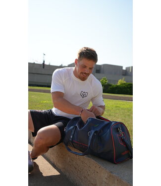 Style & Ease ALOUETTES X REDTAG SAC DE VOYAGE