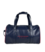ALOUETTES X REDTAG SAC DE VOYAGE