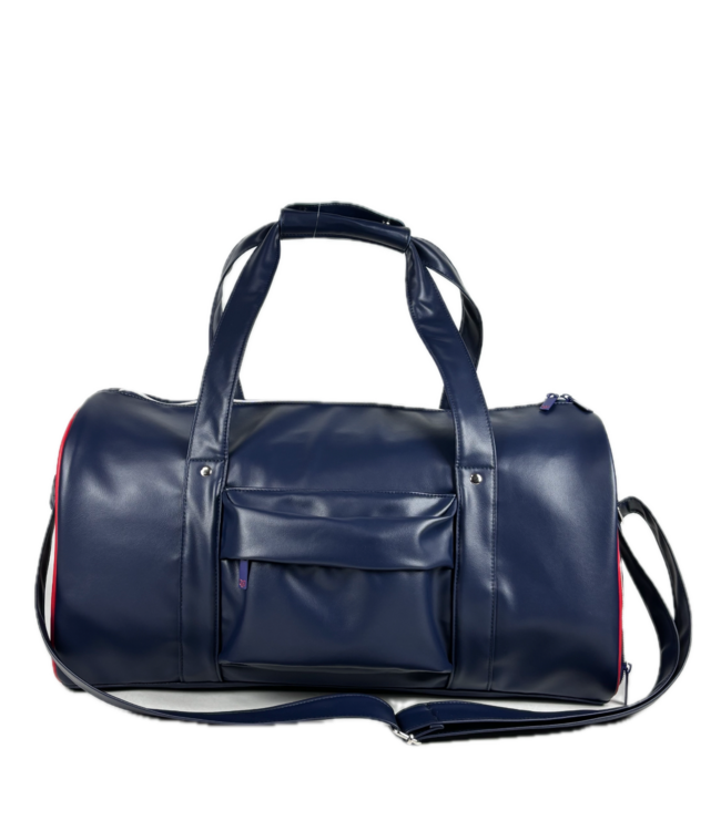 ALOUETTES X REDTAG SAC DE VOYAGE