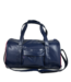 ALOUETTES X REDTAG TRAVEL DUFFLE BAG