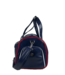 ALOUETTES X REDTAG SAC DE VOYAGE