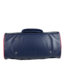 ALOUETTES X REDTAG SAC DE VOYAGE
