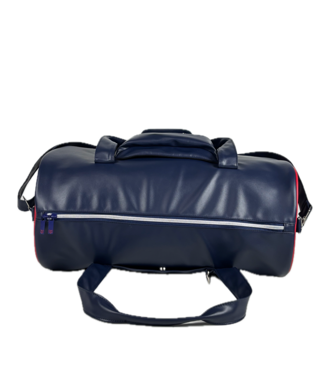 ALOUETTES X REDTAG SAC DE VOYAGE