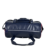 ALOUETTES X REDTAG TRAVEL DUFFLE BAG