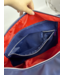 ALOUETTES X REDTAG SAC DE VOYAGE