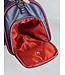 ALOUETTES X REDTAG SAC DE VOYAGE