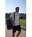 ALOUETTES X REDTAG SAC DE VOYAGE