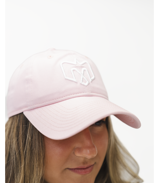 CASQUETTE BRIANNA 920