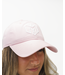 CASQUETTE BRIANNA 920