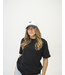 CASQUETTE CLEAN UP 2-TONS LEON