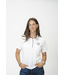 POLO POUR FEMME STELLAR SL26