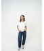 POLO POUR FEMME STELLAR SL26