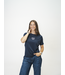 New Era CHANDAIL PERFORMANCE POUR FEMME ADORE - SL26