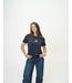 CHANDAIL PERFORMANCE POUR FEMME ADORE - SL26