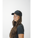 CASQUETTE MÉTALLIQUE 940 CLAUDIA