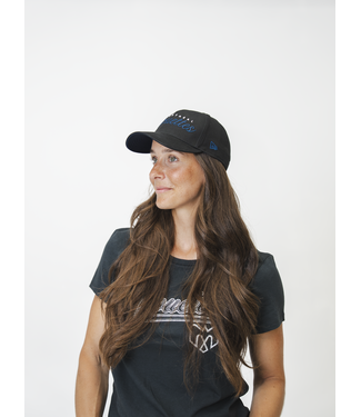 Brand 47 CHANDAIL BELIEVER POUR FEMME SS26