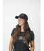 Brand 47 CHANDAIL BELIEVER POUR FEMME SS26