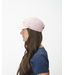 WOMEN CLEAN UP PINK HAZE HAT