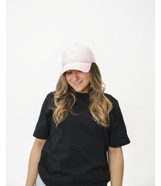 New Era CASQUETTE BRIANNA 920