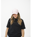 New Era 920 BRIANNA HAT