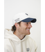 CASQUETTE CLEAN UP 2-TONS LEON