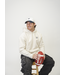 CASQUETTE CLEAN UP 2-TONS LEON