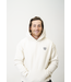 LEON HEAVYWEIGHT HOODIE - SS26