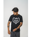 Brand 47 BASIC BLACK FAN T-SHIRT SS26