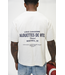 '47 LEON OVERSIZE HEAVYWEIGHT SHIRT – SS26